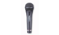 Sony F-V420 (FV420B) Sony F-V420 (FV420B)